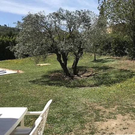 La Saluade, Pour Curistes Ou Vacanciers Greoux-les-Bains