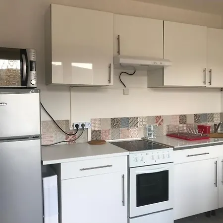 La Saluade, Pour Curistes Ou Vacanciers *